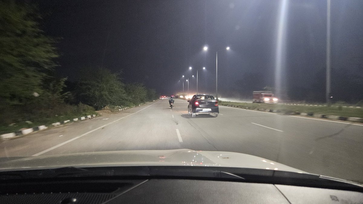 Dr. Ajayita tweet media