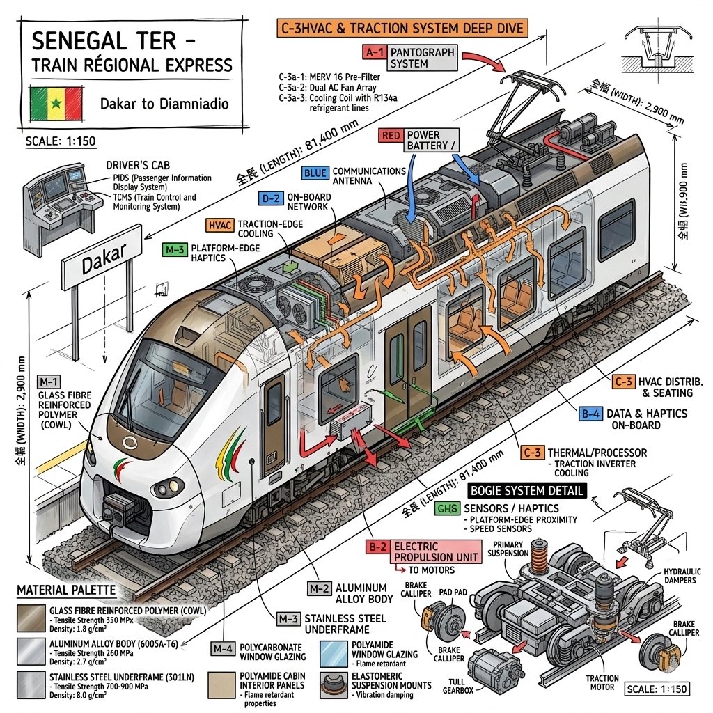 Mbedelectuel tweet media
