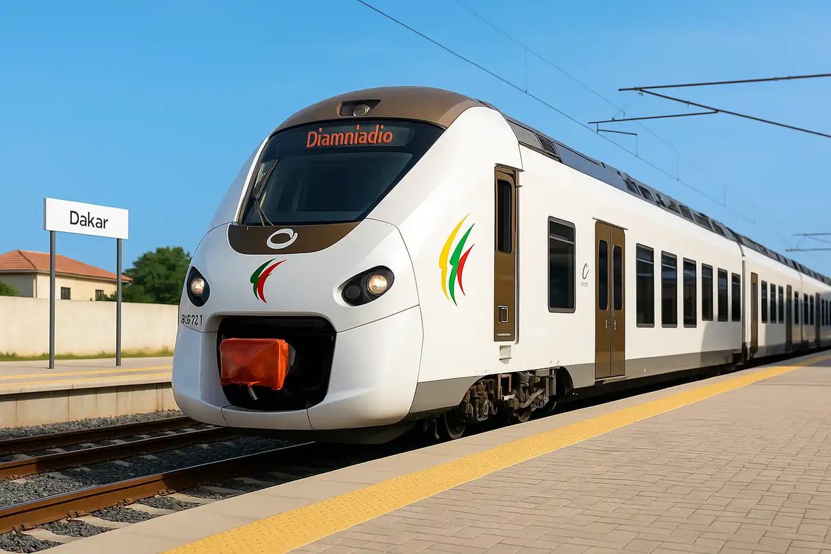 Mbedelectuel tweet media