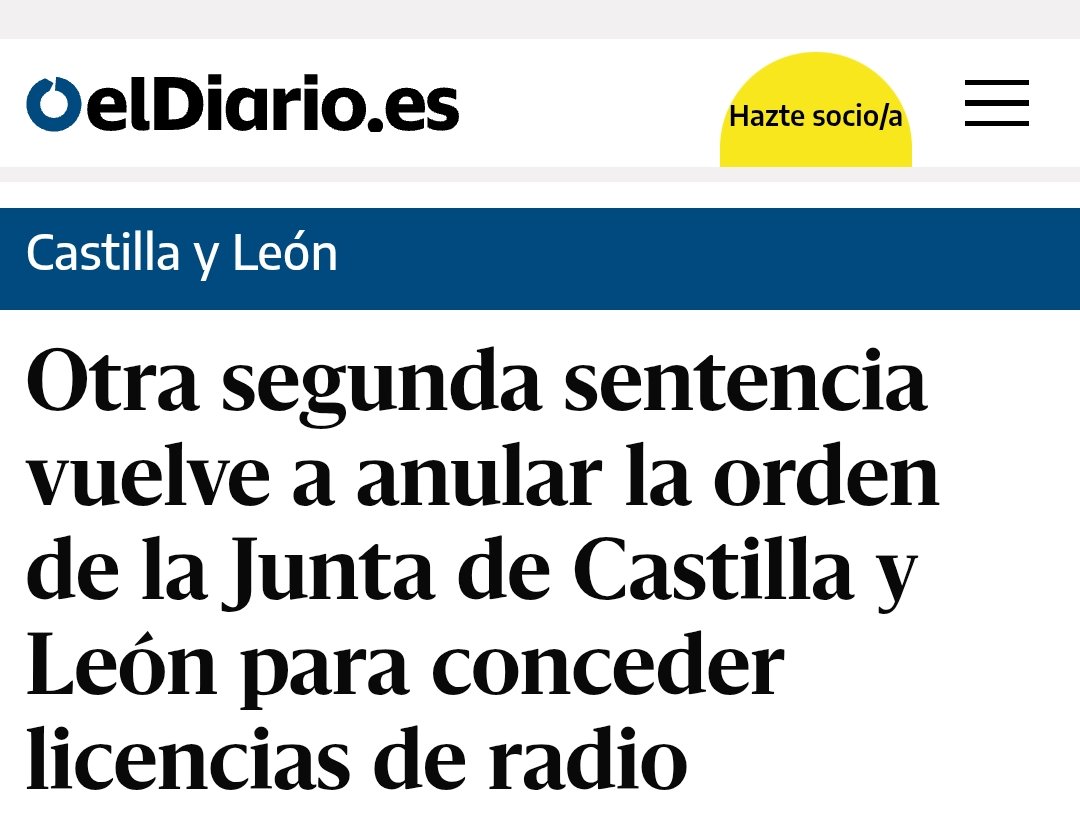 Miguel Ángel Llamas tweet media