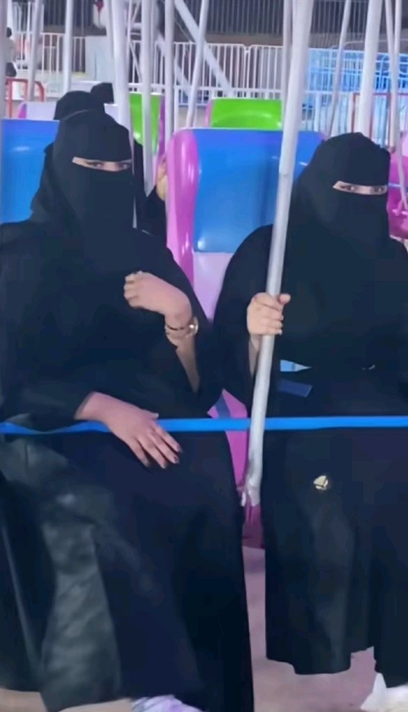 ❤️( ريماء )❤️ tweet media