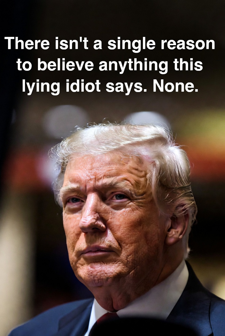 Captain_Atomik tweet media