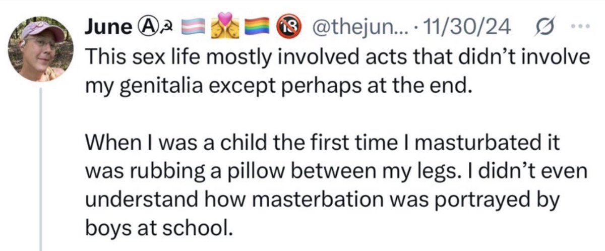 Diana Alastair💚🤍💜 ⚢ ❌❌ tweet media