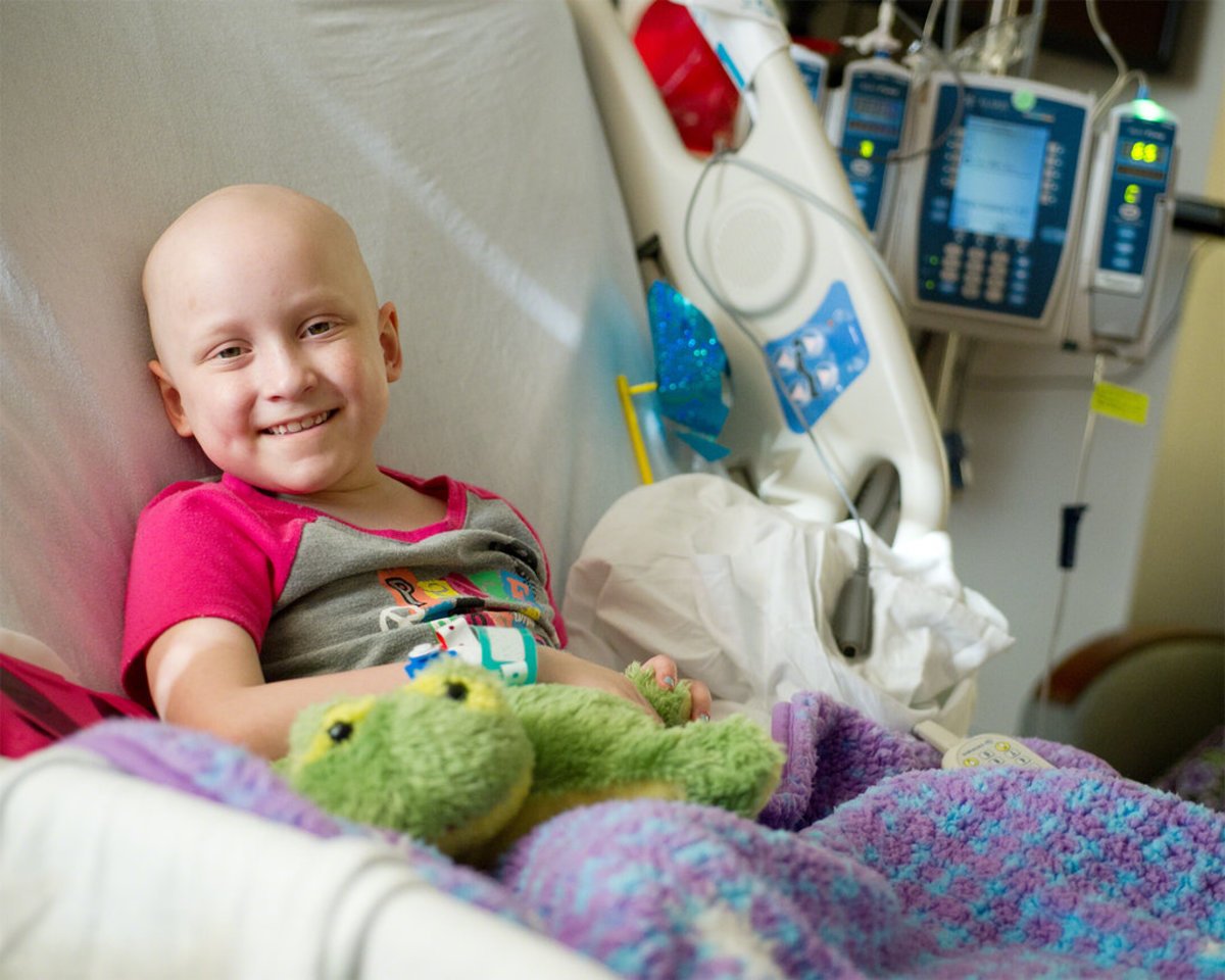 Chuck Dixon tweet media