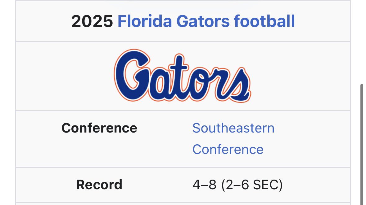 🎀 Canes Fan (im back)✨🙌🏻 tweet media