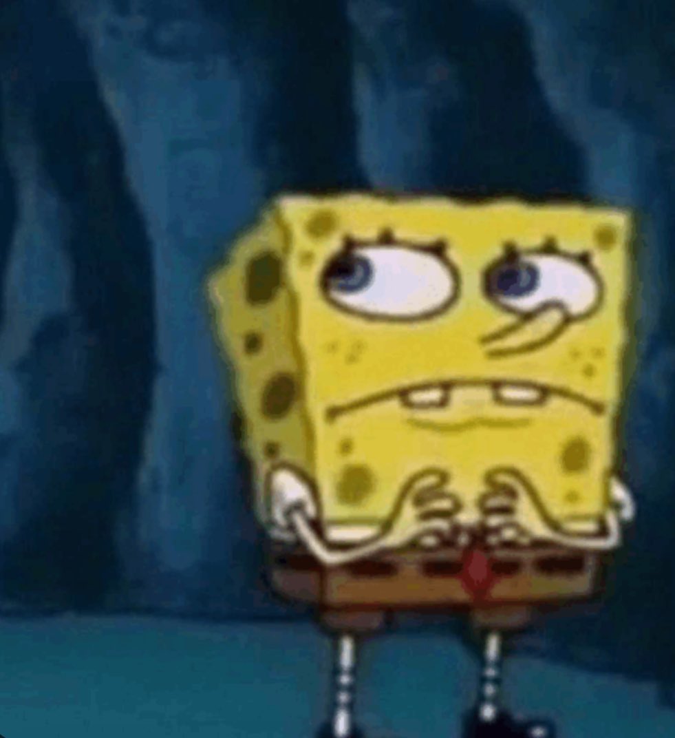 pumpkinsbelow tweet media