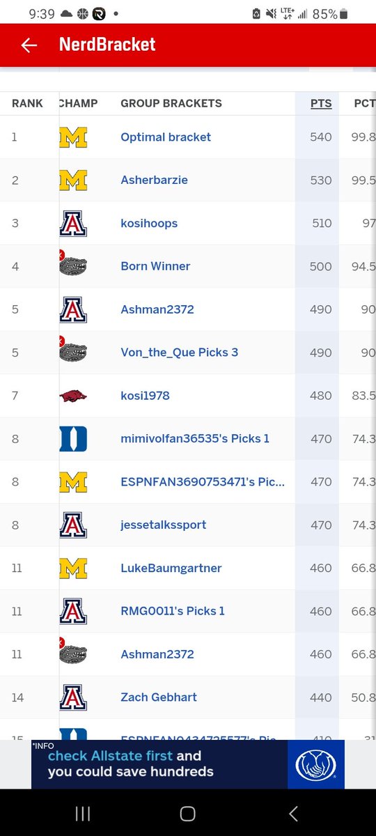 NerdBracket tweet media