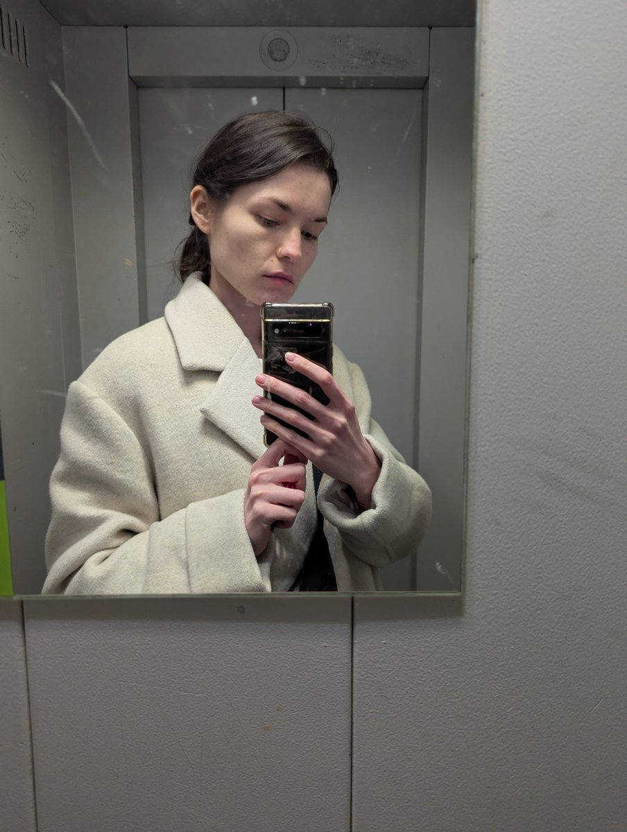 каркадель tweet media