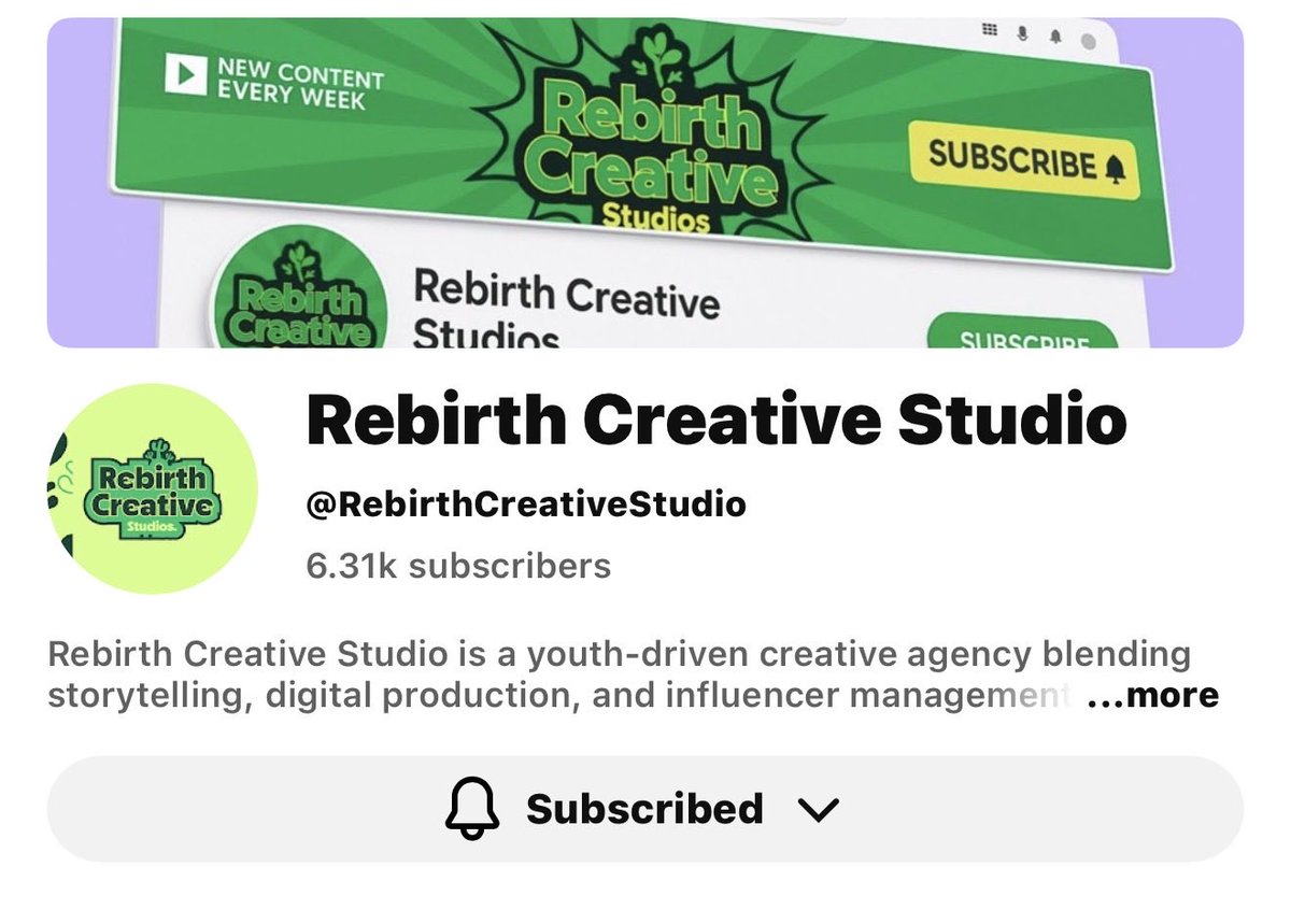 Benedict Amelorku tweet media