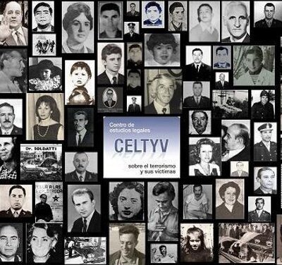 Arturo C. Larrabure tweet media