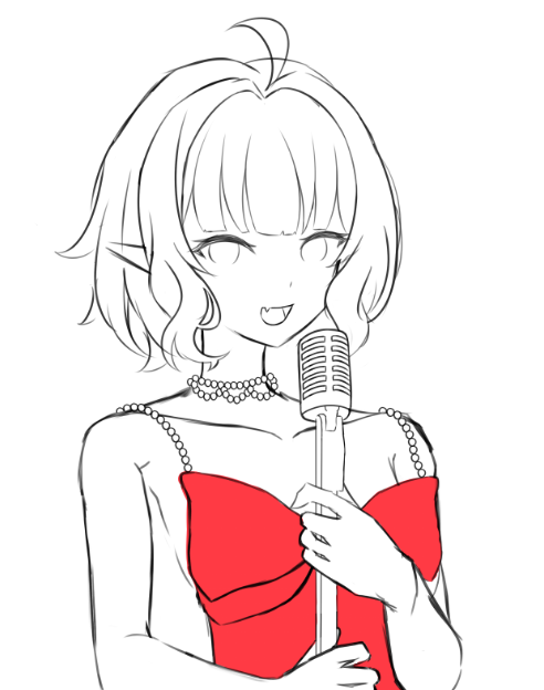 JayKriver 👻✨ tweet media