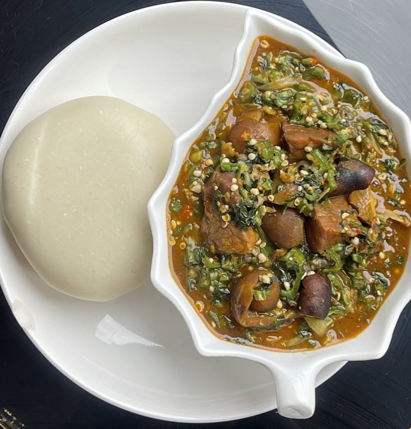 Oluwabukola🌸 tweet media