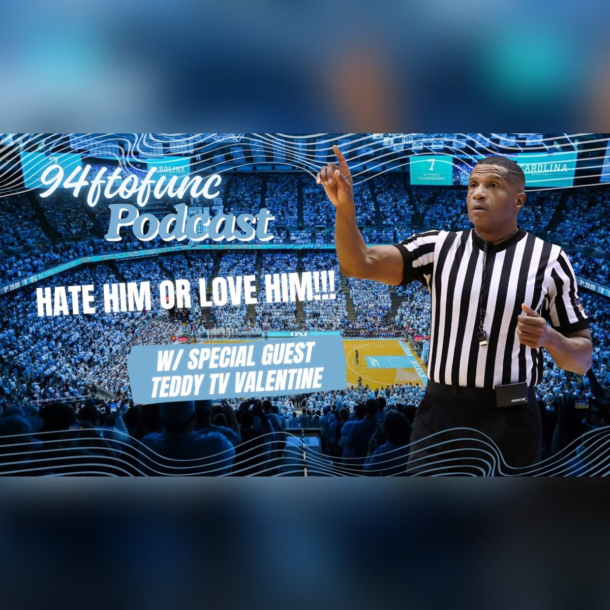 94ftofunc tweet media