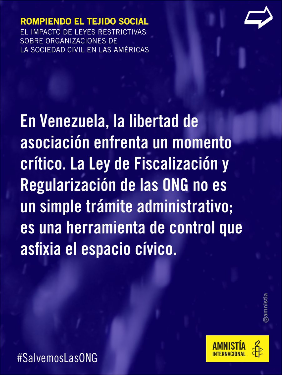 amnistia . org tweet media