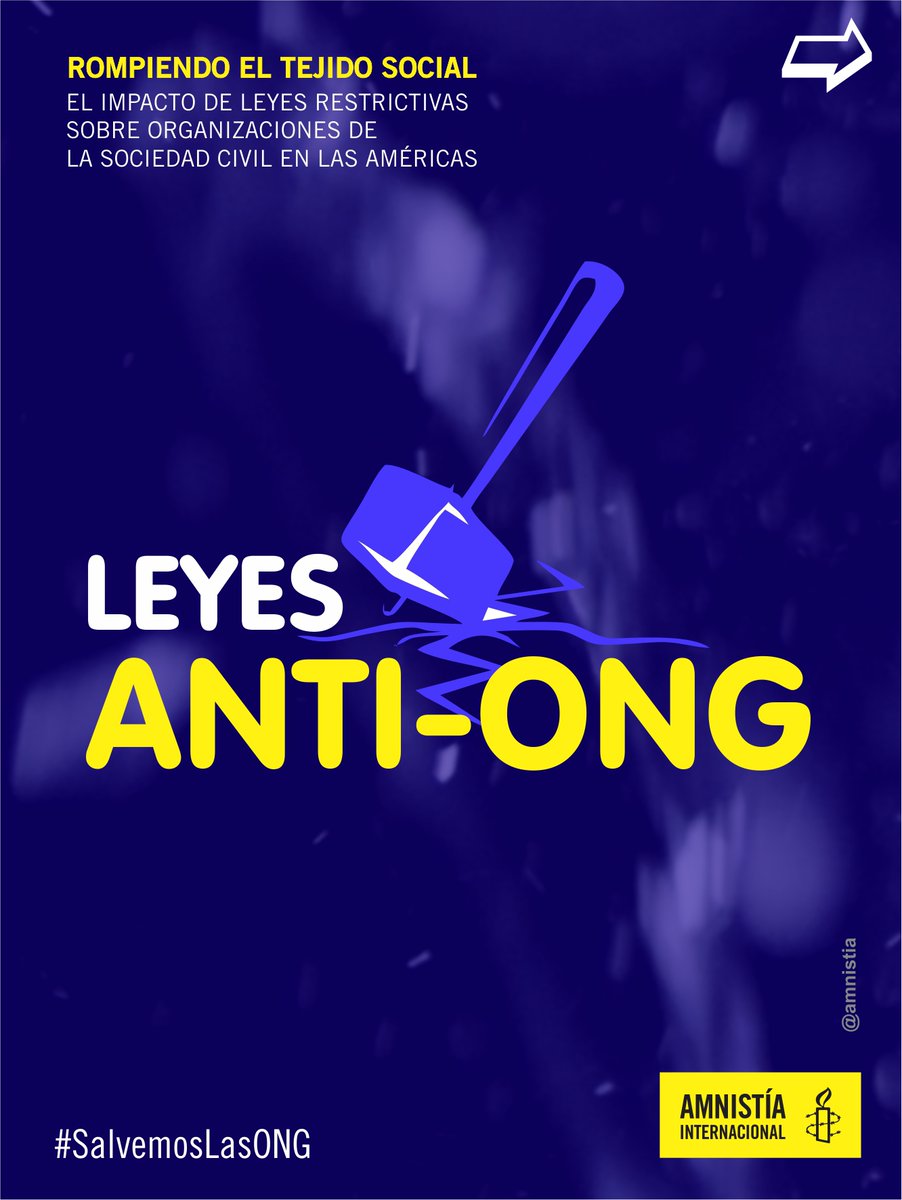 amnistia . org tweet media