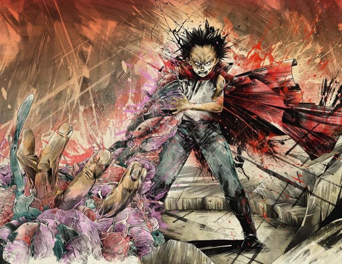 NELO Thinkseeker tweet media