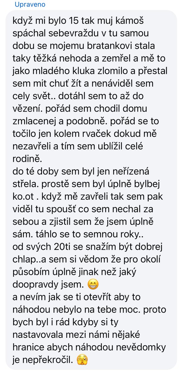 🜲Polská princezna aka Gilotina 🜲 tweet media