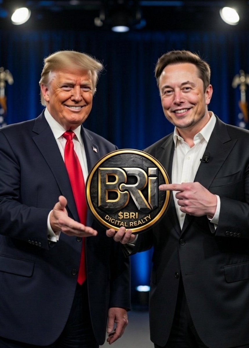 Blackrok income tweet media