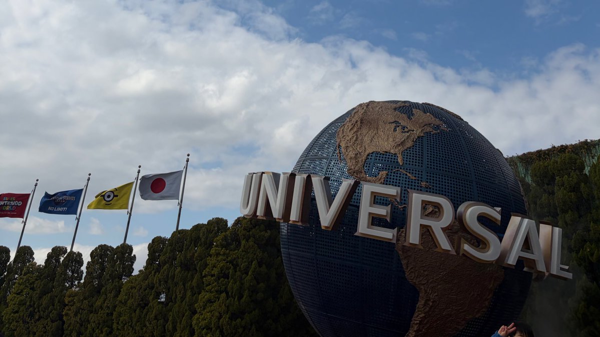 ニシェートラ tweet media