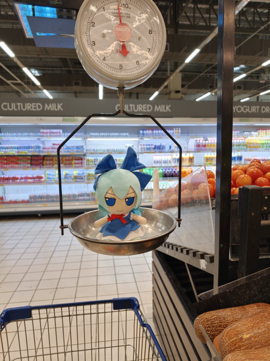 Tempu Ho tweet media