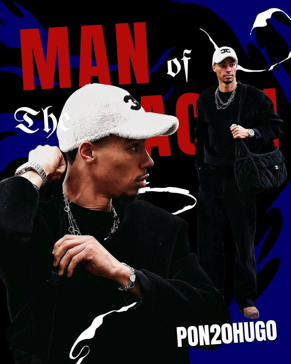 ً Ysabelle tweet media