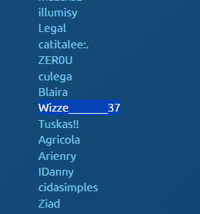 Mope 🦈 tweet media