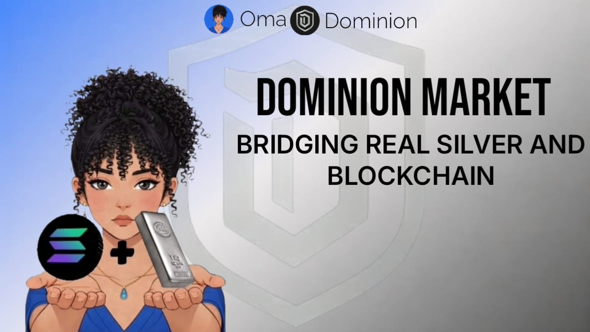 Big Oma💙 tweet media