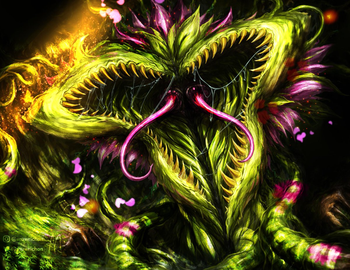 r/Terraria 🌳 tweet media