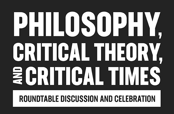 UNC Charlotte Atkins Library tweet media