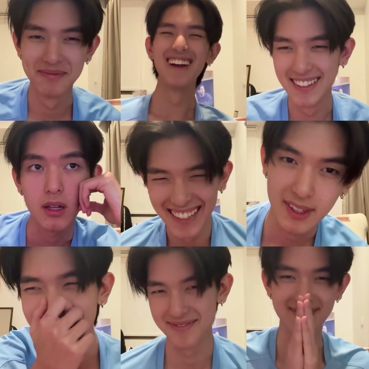 𝒋𝒖𝒚𝒐𝒅 tweet media