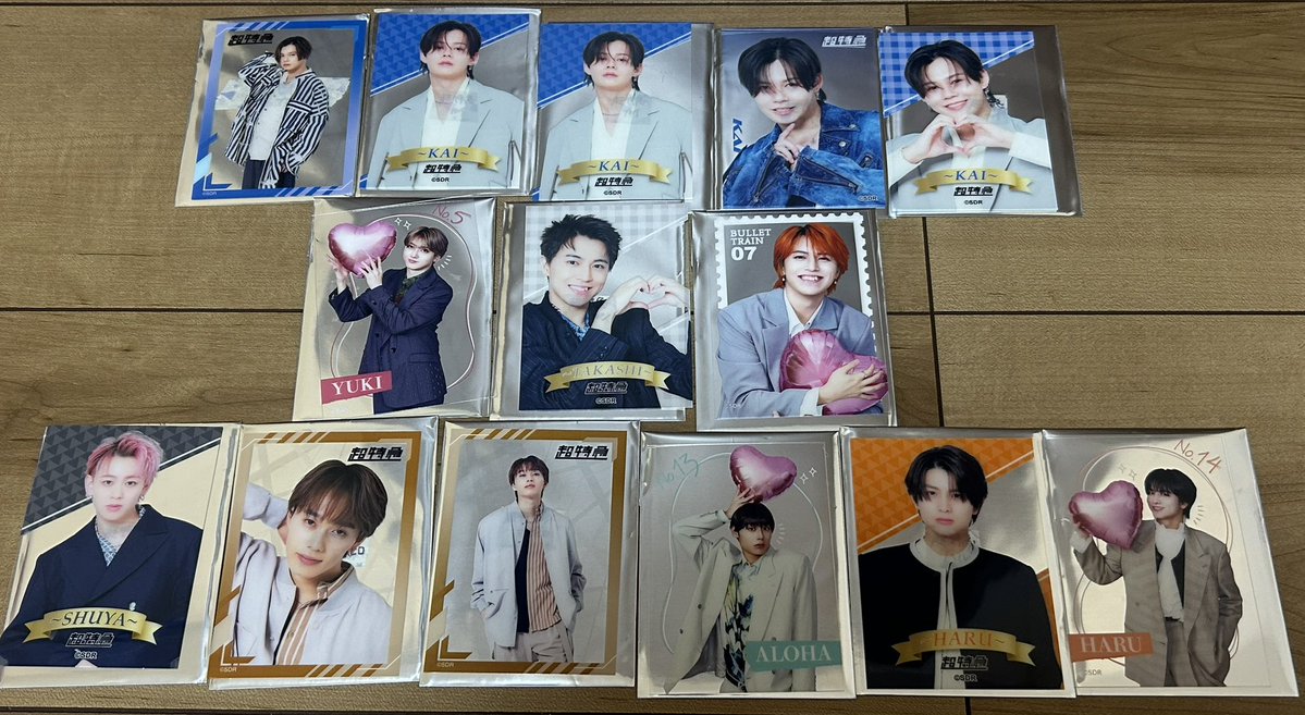 取引¨̮⃝ 【固定必読】 tweet media