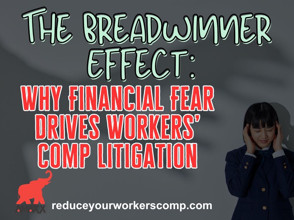 Work Comp Roundup tweet media