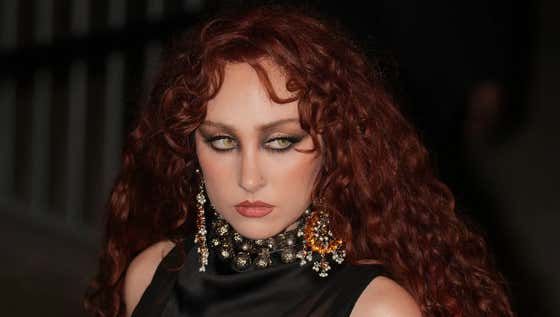 Barstool Sports tweet media