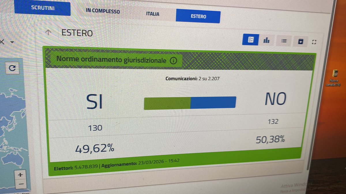 🆂🅾🅲🅸🅰🅻 tweet media