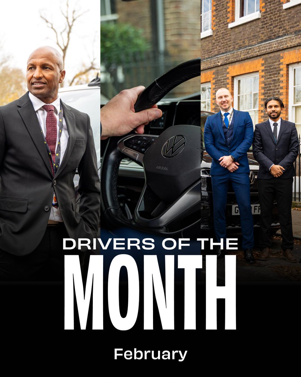 Addison Lee tweet media
