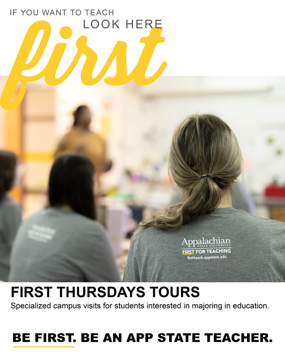 AppState RCOE tweet media