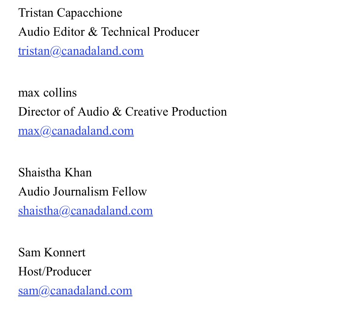 Davide Mastracci tweet media