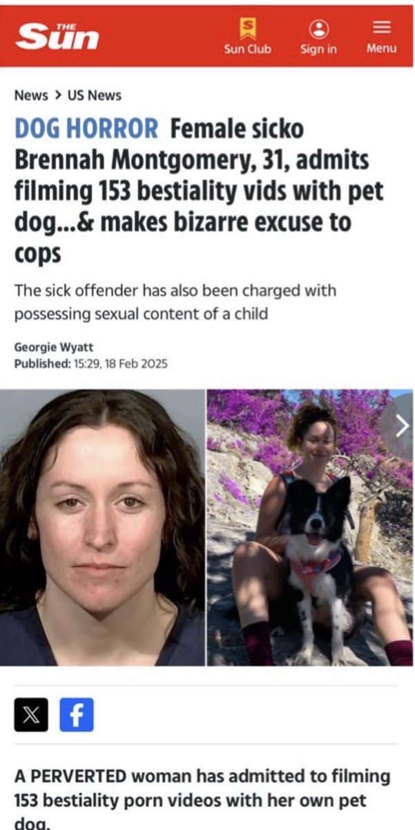 Azhagendharan S tweet media