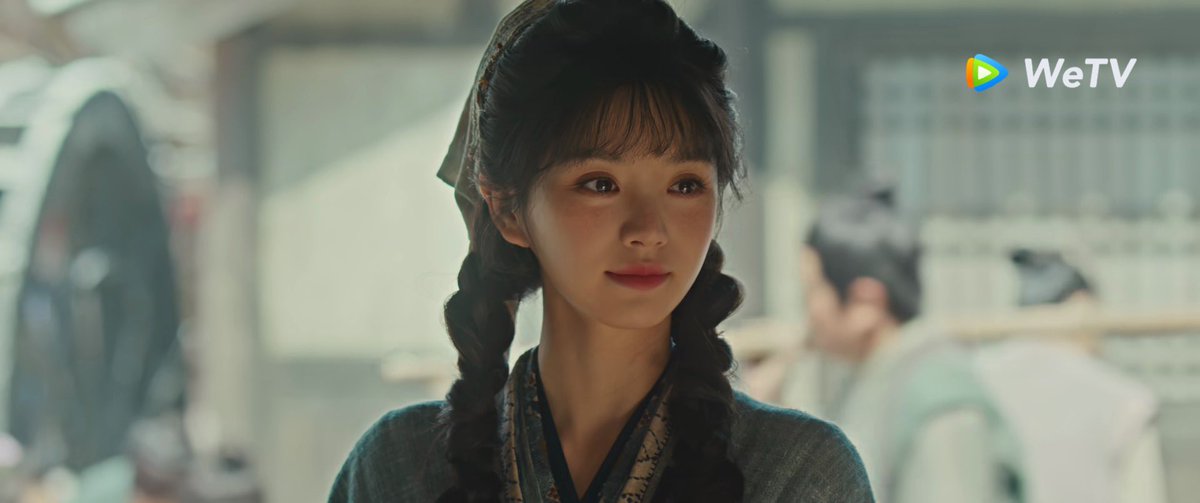 เพนกวินที่ใช้ชีวิตแบบปลาเค็ม😌 tweet media