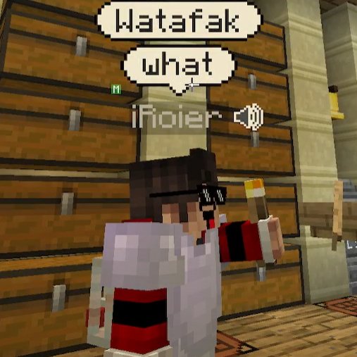 ʍari 𔓘 grieving tweet media