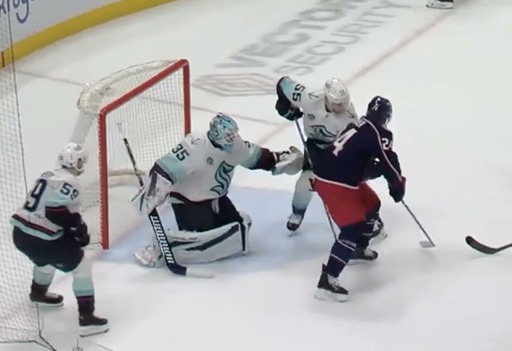 Rob Simpson tweet media