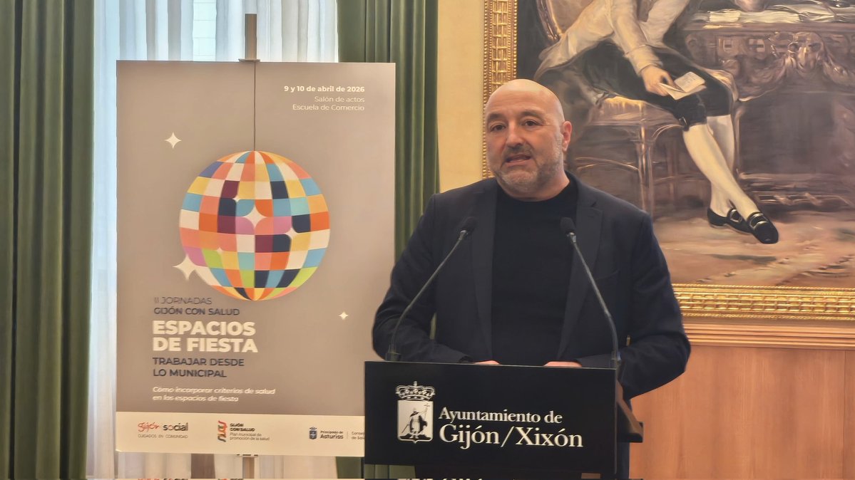 Grupo Municipal PP Gijón tweet media