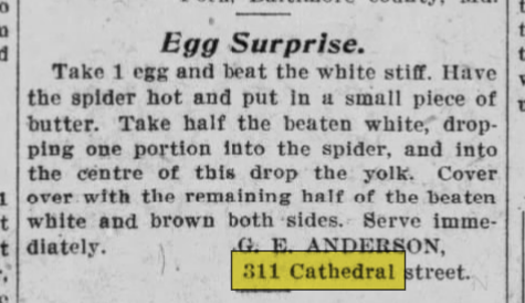 Behind The Lots tweet media