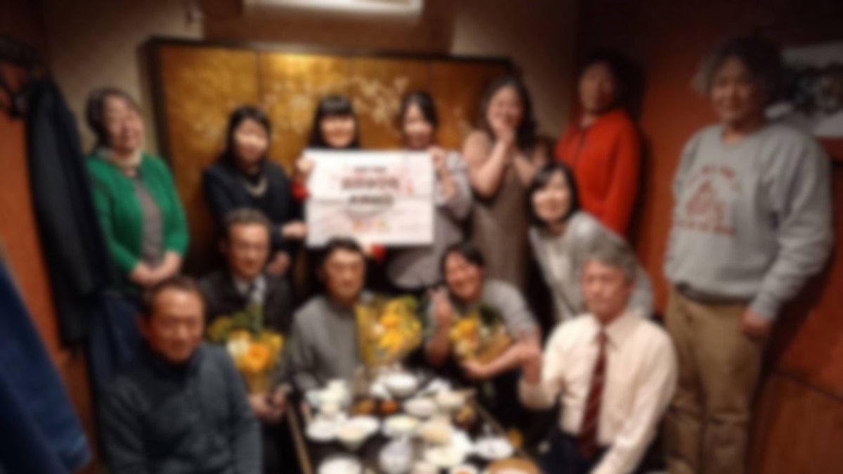 BDG　※仲間内の音楽文学プロジェクト｢BDGレコーズ｣の事務局＆広報担当です tweet media