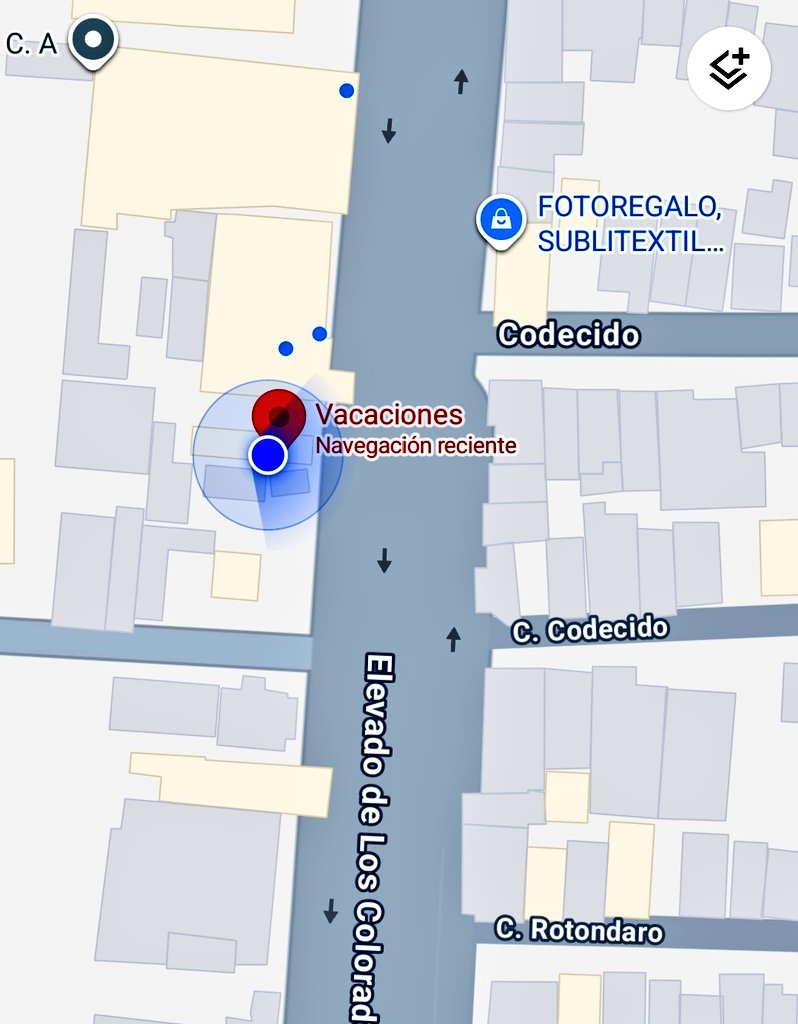 UlisesX Marval tweet media