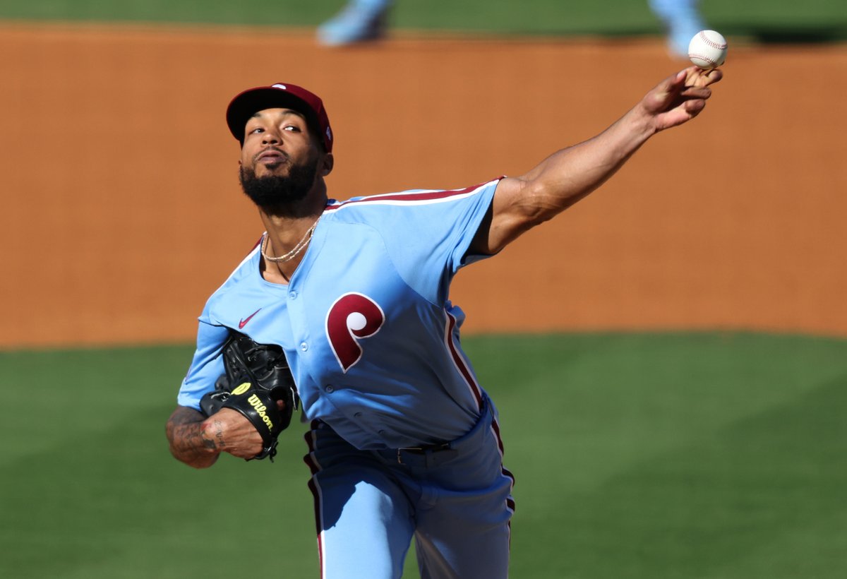 Fantasy Sports tweet media