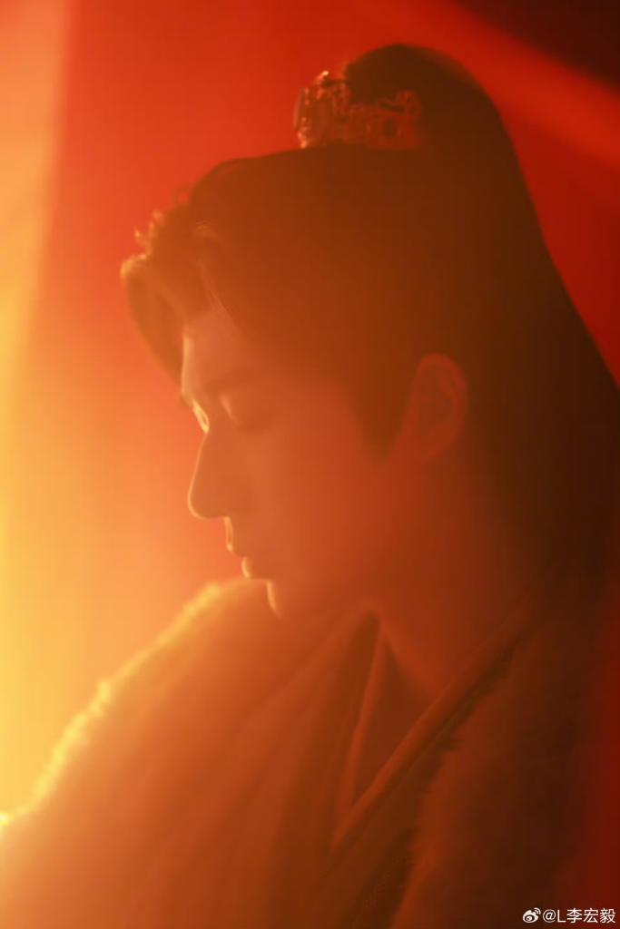 L李宏毅. tweet media