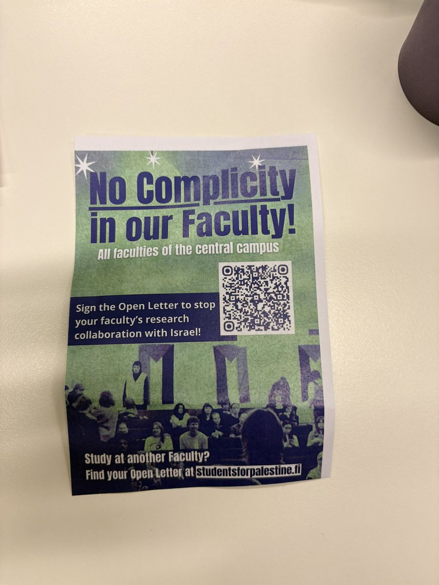 Katriina Reponen ✝️🇫🇮🇮🇱 tweet media