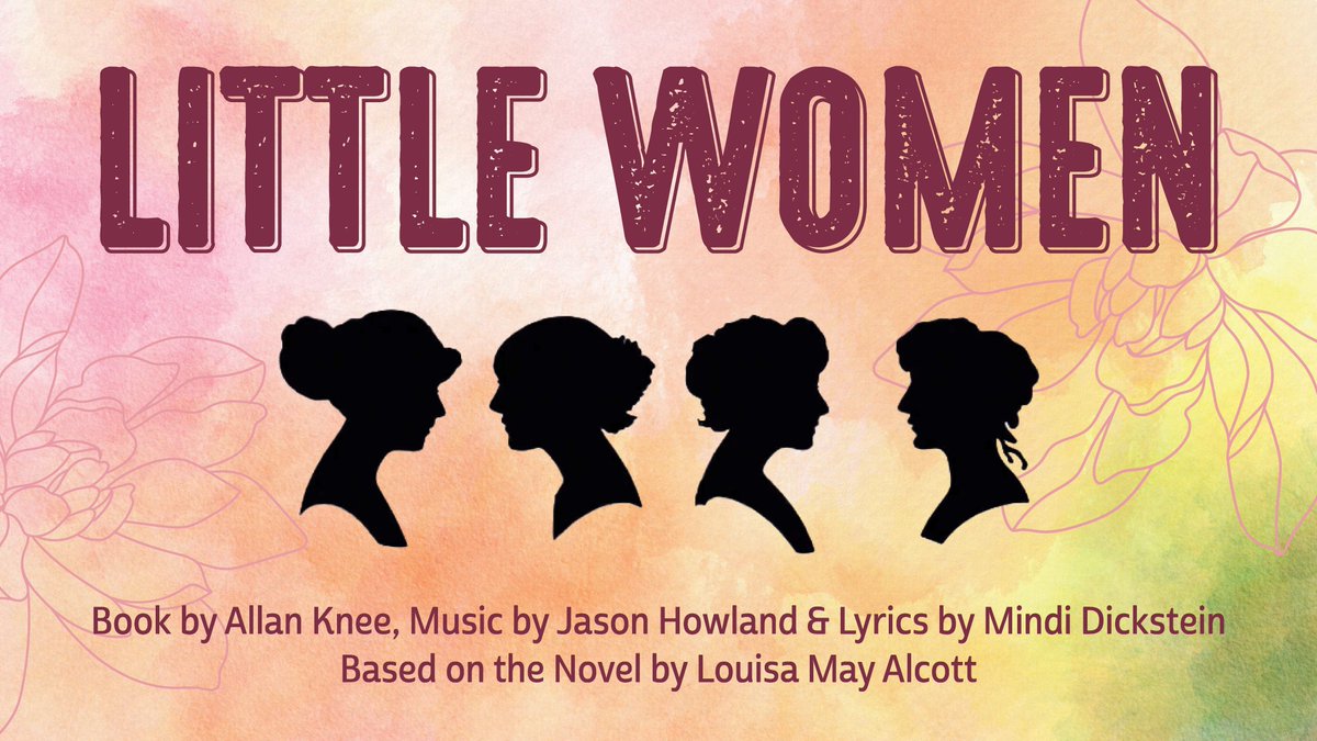 Alvin College tweet media