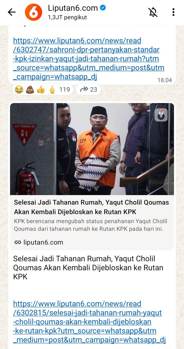 Uus Rusdiana CIAMIS🇮🇩🇵🇸 tweet media